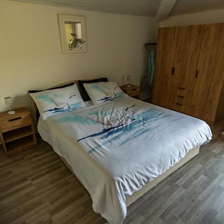 Sea Apartment Izola Kültér fotó