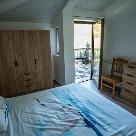 Sea Apartment Izola Kültér fotó