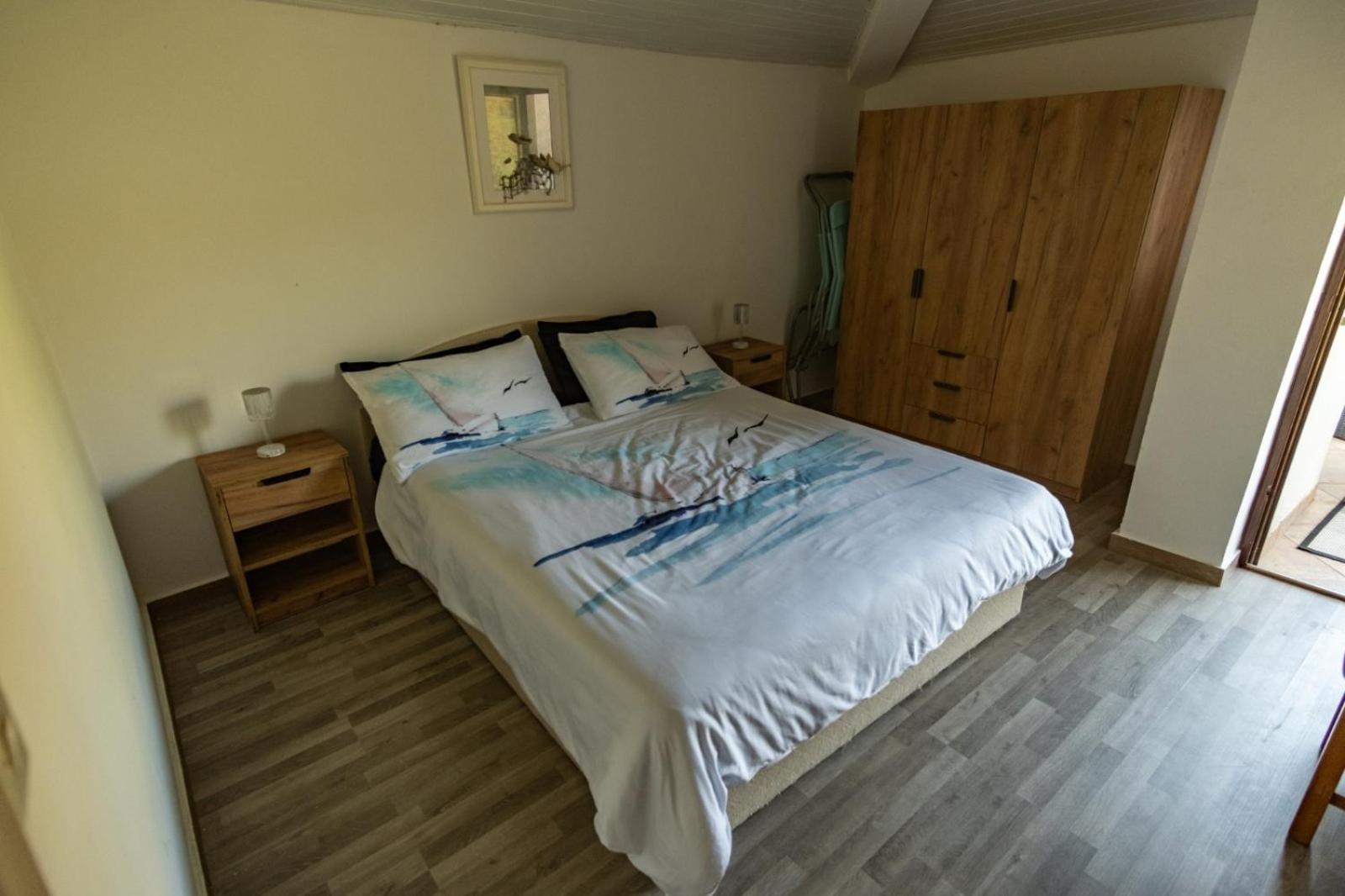 Sea Apartment Izola Kültér fotó