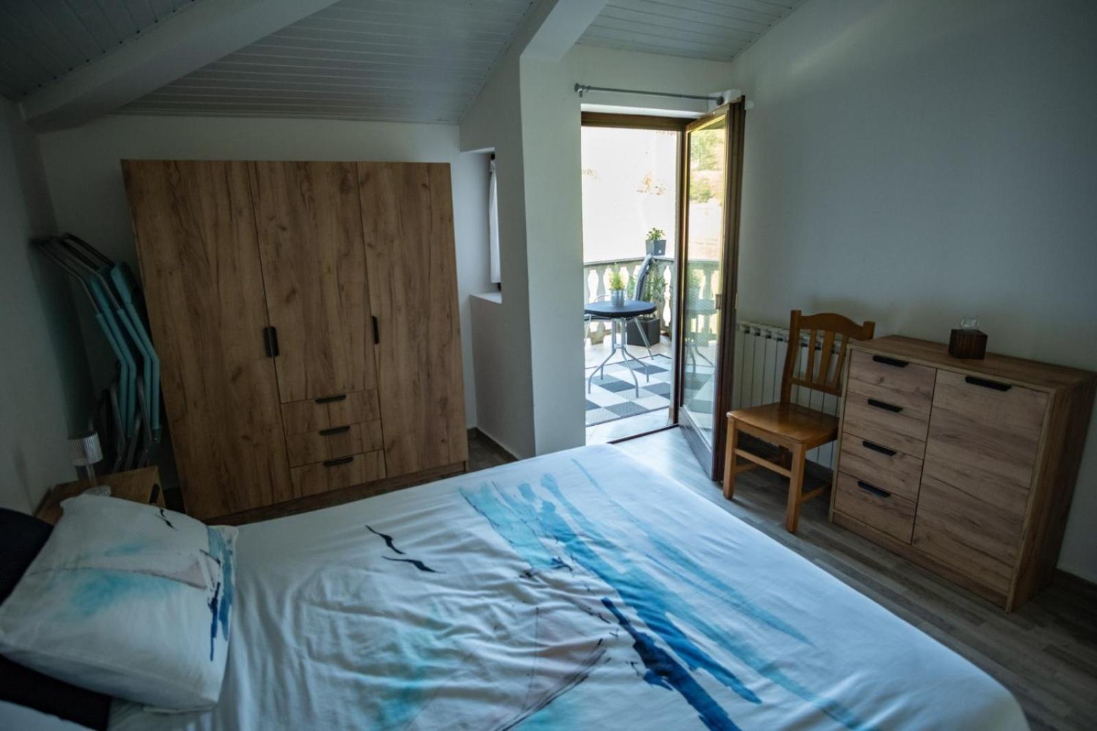 Sea Apartment Izola Kültér fotó